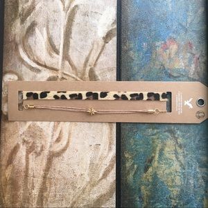 American Eagle Outfitters Boho Choker 2pk